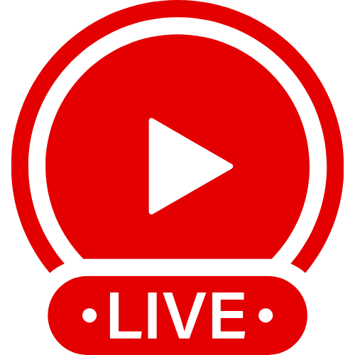Tarawilsonn | Live Webcam Shows & Interactive Adult Entertainment
